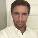 Tom Sampson - @tom.sampson90 - Instagram