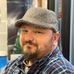 Tom Sampson - Facebook