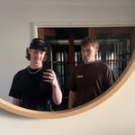 Tom sampson - @sampson_tom123 - Instagram