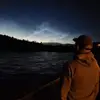 Tom Sampson - @tom.sampson4 - TikTok