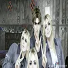 Tom.Sampson - @tom48931 - TikTok