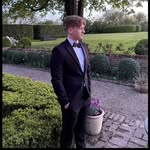 @_tom.samuels - Instagram