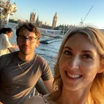 Tom Samuels - @tom_samuels_sound - Instagram