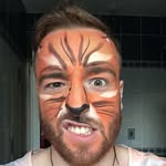 Tom Samuels - @tomsamue1s - Instagram