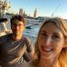 Tom Samuels - Facebook