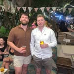Tom Samuels - @tomuels - Instagram