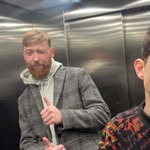 Tom Samuels - @tomssamuels - Instagram