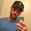 Tom Samuels - @mrtsamuels_ - TikTok