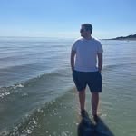 Tom Samuels - @tom.samuels - Instagram