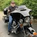 Tom Samuels - Facebook