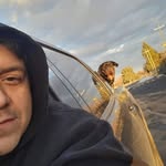 Tom Samuels - @nez.rez.t_samuels - Instagram