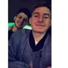 Tom Samuels - @tomuels - TikTok