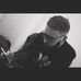 Tom Samuels - Facebook
