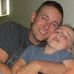 Tom Samuels - Facebook