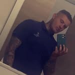 Tom samuels - @tomsamuels988 - Instagram