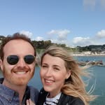 Tom Samuels - @tslowndes - Instagram
