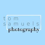Tom Samuels Photography - @tomsamuelsphotography - Instagram