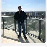 Tom Samuelson - @tom_samuelson - Instagram