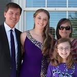 Tom Samuelson - @tom.samuelson - Instagram