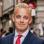 Tom Samuelsson - @tom.samuelsson - Instagram