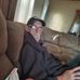 Tommie Samuels - Facebook