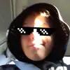 tomsamuels538 - @tomsamuels538 - TikTok