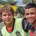 Thomas Sanchez - Facebook