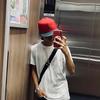 𝒯𝑜𝓂 💎🧒🏻 - @tom_sanchez9 - TikTok