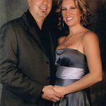 Tom Sanchez - @sancheza61782 - Instagram