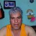 Tom Sanchez - Facebook
