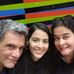 Tom Sanchez - Facebook