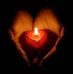 Tom Sanchez - Facebook