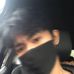 Tom Sanchez - Facebook
