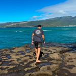 Tom Sanchez - @tomcheez - Instagram