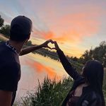 Tom Sanchez - @tom77700 - Instagram