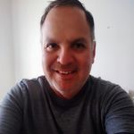 Tom Sanchez - @tomsanchez6234 - Instagram