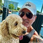 Tom Sanchez - @tomsanchez20 - Instagram