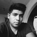 Tom Sanchez - Facebook