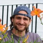 tom sanchez - @the_tomsnz - Instagram