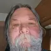 Tom Sanchez - @tom.sanchez2 - TikTok