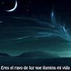 Sanchez tom - @tomsanchez22 - TikTok