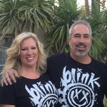 Tom Sanchez - @soldquick - Instagram