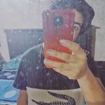 Tom Sanchez - @tomsanchez1z234 - Instagram