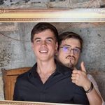 Tom Sanchez - @tom.sanchez.12935 - Instagram