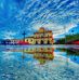 Tom Sanchez - Facebook