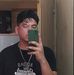 Tom Sánchez - Facebook