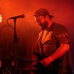 Tom Sanchez Breton - @tomvoidtj - Instagram