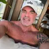 Tom Sanchez - @tomsanchez - TikTok