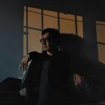 Tom - @tom.sanchez.01 - Instagram