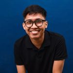 tom - @tomsanchez - Instagram